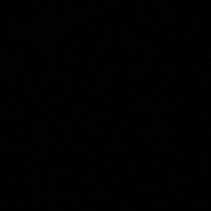 Meet your Posher, Davar